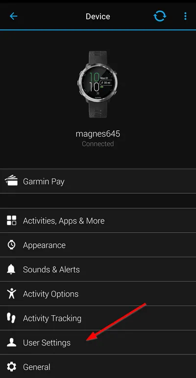 garmin-android-4