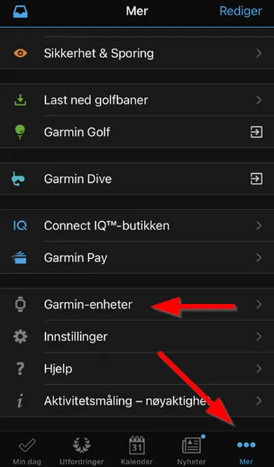 garmin-ios-1